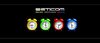 Brochure Gruppo Heticom