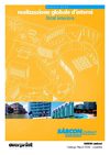 Cataloghi 2 overprint