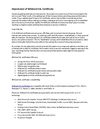 Importance of SSL Wildcard Certificate