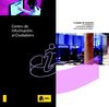 Centro de Información al Ciudadano (Folleto)