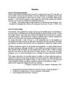 Documents 3 à 6