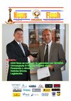 - Revista News-Flash ADSI Nº 286
