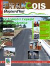 Le François Aujourd'hui No07