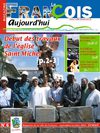Le François Aujourd'hui No06
