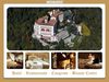 Brochure CastelBrando 2010-2011