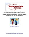 Husband Had Affair With Coworker