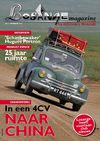Losange magasine n°9