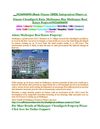 Book@09999684905 Omaxe Silver Birch Residential Project Chandigarh