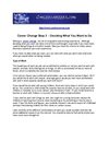 CareerChangeStep3
