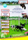 Septembre 2010