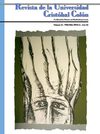 Revista de Divulgació Cient´´ifica de la UCC No. 21