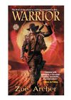Warrior