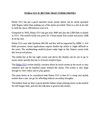 Nokia 5233 is better than other phones review_2