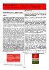 Forra Borra n°177 (estiu de 2004)