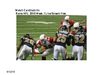 watch sunday night football cardinals vs rams live stream online free