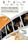 Tuscia Deliziosa 2009