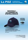 POZ n°61 - Septembre 2010