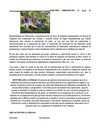 EMPRENDEDOR EN PRODUCCION Y COMERCIALIZACION DE POLLOS DE ENGORDE TIPO CAMPESINO SUPLEMENTADO CON HARINAS VEGETALES,...