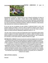 EMPRENDEDOR EN PRODUCCION Y COMERCIALIZACION DE POLLOS DE ENGORDE TIPO CAMPESINO SUPLEMENTADO CON HARINAS VEGETALES,...