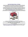 George Foreman Digital Grill