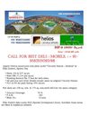 Krown Plots @ CALL @ 9582555092 , 9582555098