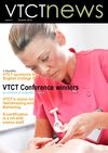 VTCT News Summer 2010 Edition