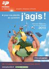 Semaine de l'environnement en Picardie
