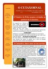 O Cutaxornal 5