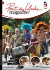 Pont-de-l'Arche magazine n° 1 (automne 2008)