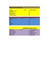 EVALUACION 1 MARAIA FERNANDA REY ZARATE 901