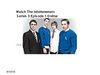 watch inbetweeners series 3 episode 1 online
