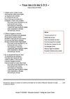 TOUS LES CRIS_Balavoine_protégé pour le site