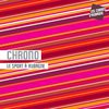 CHRONO - Le sport à Aubagne