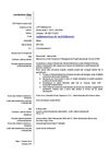CV Soci Fondatori Cum Grano Salis