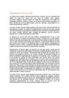 Clasificación de las artes