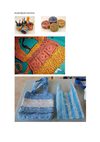 TALLER BOLSAS PLASTICAS