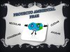 Proyecto PRAE