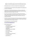 Residential Steel Building design services and Plans