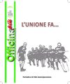 Officinapiù N. 4 Luglio 2010 - edizione WEB