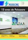 Assecre 173
