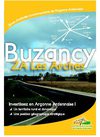 2C2A-ZA-Buzancy