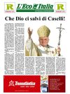 Edizione elettronica 17-09-2010
