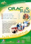 2C2A-ORAC-mag-4