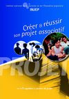 Projet associatif