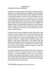 RESUMEN EJECUTIVO-participacion