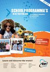 WEP_BENL_Schoolprogramma's_2011-12