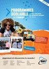 WEP_FR_Programmes scolaires 2011-12