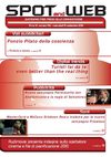 Spot and Web n 146 del 15 settembre 2010