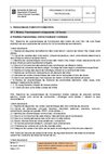 Programació_UF1_MP03_TMA0