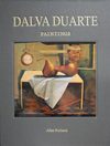Dalva Duarte - artiste peintre